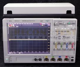 Agilent DSA91304A